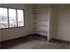 Apartment-flats for Sale